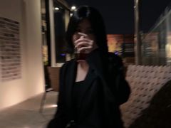 -漪龙台·B26 Rooftop Lounge