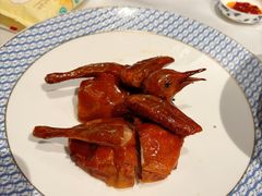 -炳胜品味(珠江新城店)