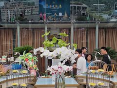 -火舞泰·泰式海鲜火锅餐厅(世纪城店)