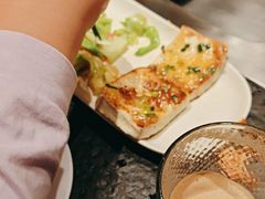 -火地铁板烧(昆山万象汇店)