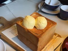 -绿茶餐厅(龙井船宴· 品牌总店)