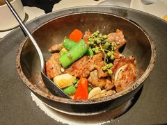 -馋遇江南·精致湖景雅宴(东方之门店)