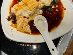 -佳木斯东北往事烧烤涮