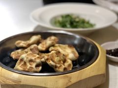 -祥记餐饮•豫粤珍味(金隅大厦店)