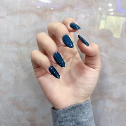 -姜美堂·蒸姜除湿の纤体美颜馆