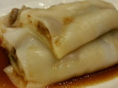 -稻香(青衣城店)