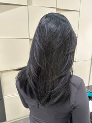 -凯博K-boom Hair Salon