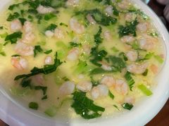 -渝味堂(彩云城店)