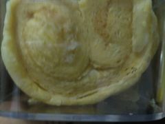 -丁大房(明德广厦店)