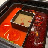 一个人在这里等待 谢谢燕子姐姐一直陪着聊天