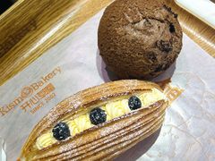 -开心草帽(文化西路店)