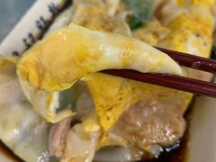 -银记肠粉店(北京路店)