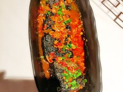 -湘语·湖南家常菜(新洲店)