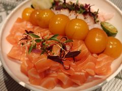-和牛食堂•BISTRO(广州首店)