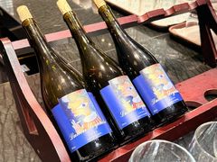 -坪山格兰云天国际酒店-汇厨自助餐厅-亲子-聚餐