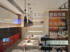-阿妮叶李(光谷世界城店)
