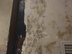 -5号KTV音乐广场(天通苑店)