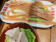 -西安市人民医院(大差市院区)
