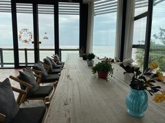 -问海文创园