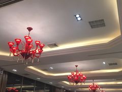 -大铁勺酒楼(宾水西道店)