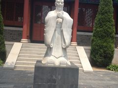 -牟氏庄园