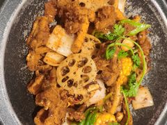 -渝蛙馆(新百店)