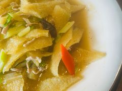 -天妃宫酒家