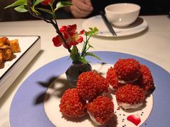 -柳莺湖上·湖景餐厅·江南菜(西湖店)