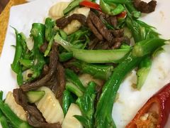 -鸽王世家(东华东路店)