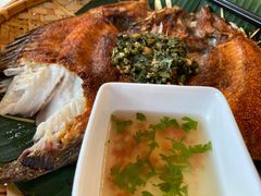 -云腾食府·云南菜