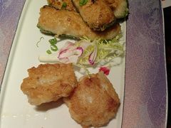 -粤·向群饭店(麓景路店)