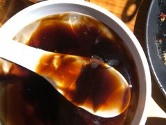 -望京一号·重庆江湖菜(工体店)