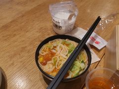 -云味馆·云南菜·云南米线(中洲店)