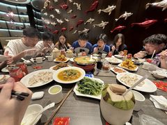 -松花湖水饺(新濠天地店)