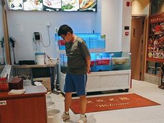 -鹅香四海·卤水火锅·砂锅粥·潮汕菜(宝安店)