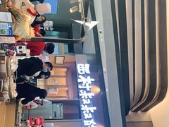 -西村叔叔的店·面包·甜品·蛋糕(清河万象汇店)