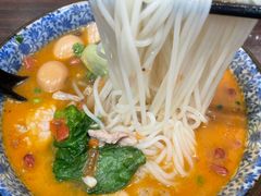 -螺世纪螺蛳粉·桂味小排档(裕德店)