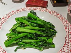 -谭厨中山传家菜.乳鸽.脆鲩鱼(华强北中航城店)