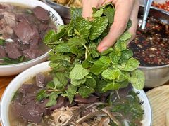 -熊氏牛羊杂粉(龙眼井总店)