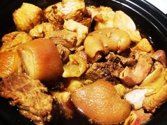 -小娘惹厨房Little Nyonya(狮城有约上榜店)