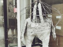 -柴油机1959创意园(IF1959文创园)