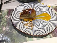 -bluefrog蓝蛙(水游城店)