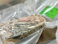 -姚记肚包肉(牛街春风社区店)