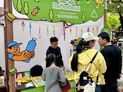 -杭州西湖银泰百货