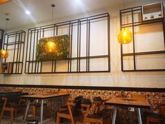 大堂-安大叔拌饭(宝龙店)