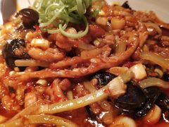 -华豫川酒家(双子塔店)