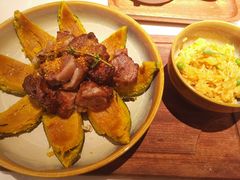 -阿妮叶李(光谷世界城店)