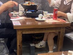 -石灰石烧鸡公(南通万象城店)