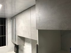 -佰丽爱家全屋定制(汶水店)