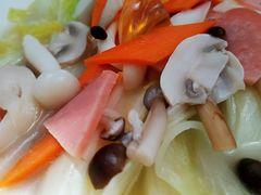 -成都驻京办餐厅(蜀都宾馆店)